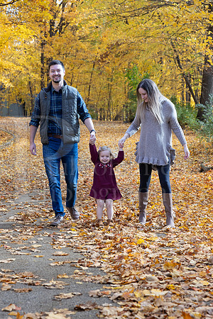 Hills Family Fall Portraits 10-28-2023-0040