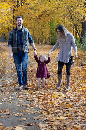 Hills Family Fall Portraits 10-28-2023-0041