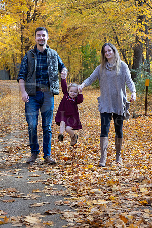 Hills Family Fall Portraits 10-28-2023-0042