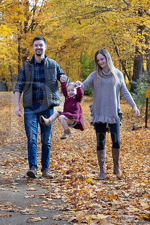 Hills Family Fall Portraits 10-28-2023-0043