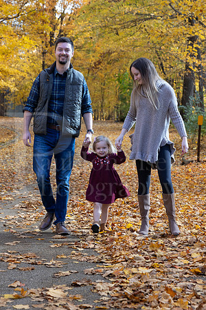 Hills Family Fall Portraits 10-28-2023-0047