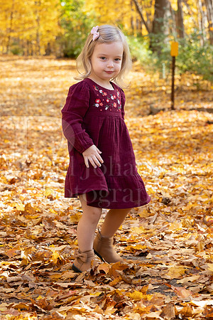 Hills Family Fall Portraits 10-28-2023-0059