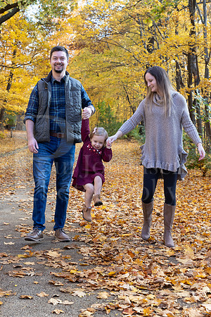 Hills Family Fall Portraits 10-28-2023-0052