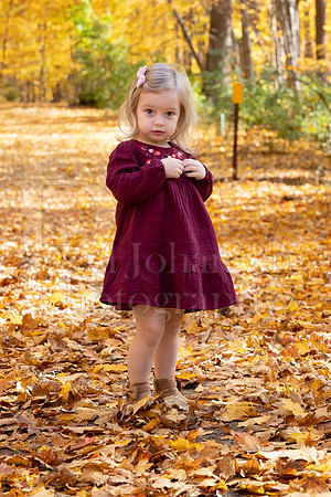 Hills Family Fall Portraits 10-28-2023-0060