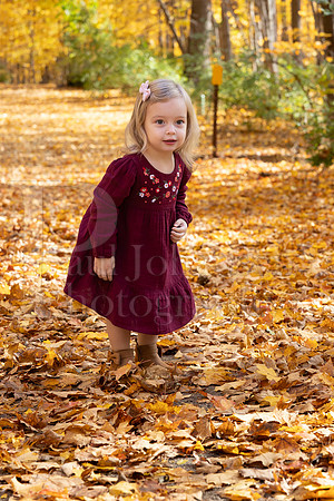 Hills Family Fall Portraits 10-28-2023-0062