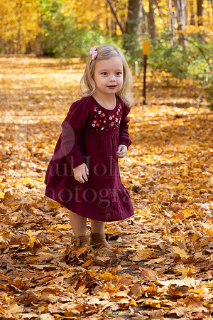 Hills Family Fall Portraits 10-28-2023-0063