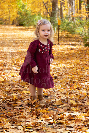 Hills Family Fall Portraits 10-28-2023-0064