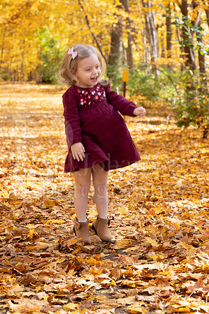Hills Family Fall Portraits 10-28-2023-0066