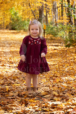 Hills Family Fall Portraits 10-28-2023-0068