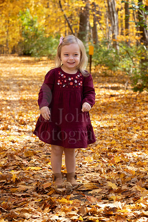 Hills Family Fall Portraits 10-28-2023-0069