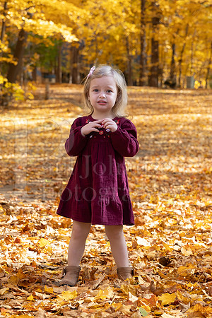 Hills Family Fall Portraits 10-28-2023-0076