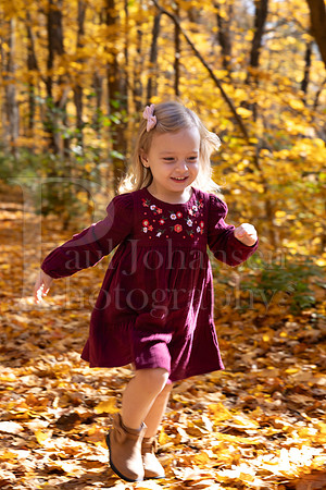 Hills Family Fall Portraits 10-28-2023-0073