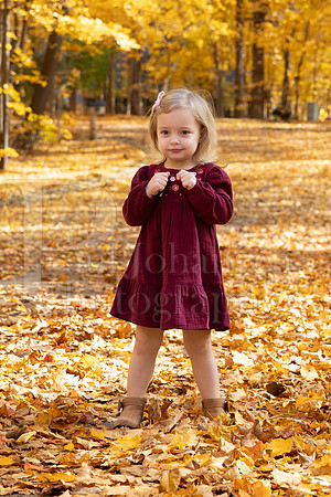 Hills Family Fall Portraits 10-28-2023-0077