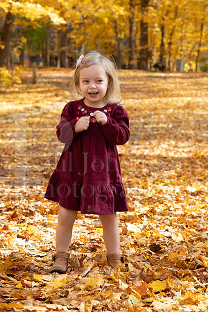 Hills Family Fall Portraits 10-28-2023-0078