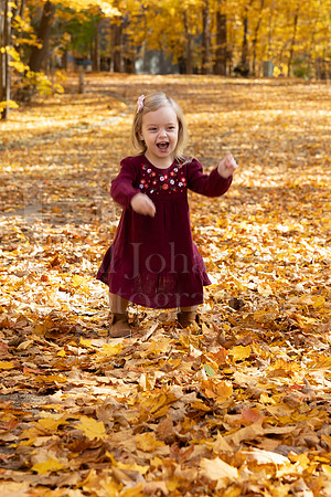 Hills Family Fall Portraits 10-28-2023-0079