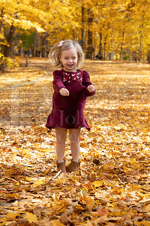 Hills Family Fall Portraits 10-28-2023-0080