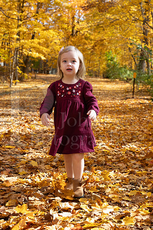 Hills Family Fall Portraits 10-28-2023-0090