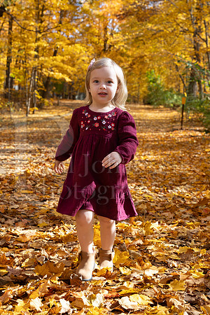 Hills Family Fall Portraits 10-28-2023-0091