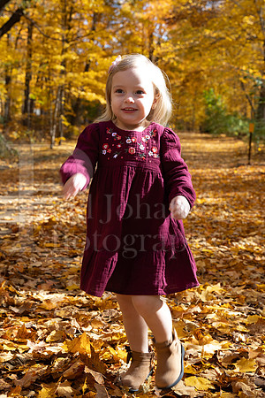 Hills Family Fall Portraits 10-28-2023-0092