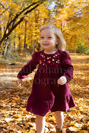 Hills Family Fall Portraits 10-28-2023-0093