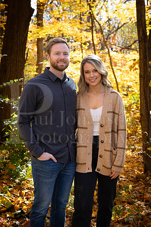 Hills Family Fall Portraits 10-28-2023-0102