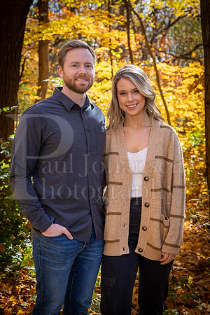 Hills Family Fall Portraits 10-28-2023-0103