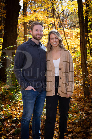 Hills Family Fall Portraits 10-28-2023-0104