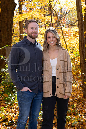 Hills Family Fall Portraits 10-28-2023-0105
