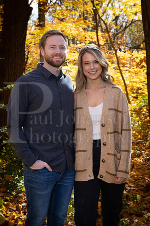Hills Family Fall Portraits 10-28-2023-0107