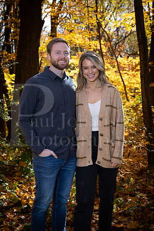 Hills Family Fall Portraits 10-28-2023-0108