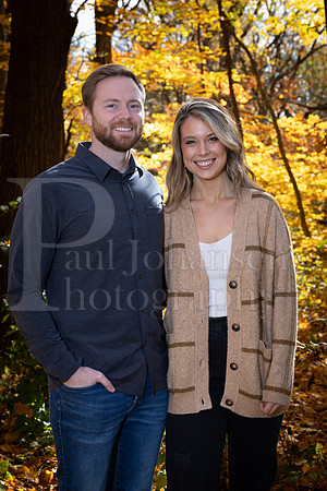 Hills Family Fall Portraits 10-28-2023-0109