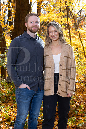 Hills Family Fall Portraits 10-28-2023-0110