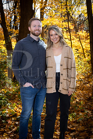 Hills Family Fall Portraits 10-28-2023-0111
