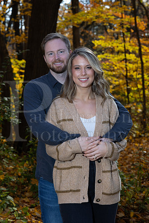 Hills Family Fall Portraits 10-28-2023-0112