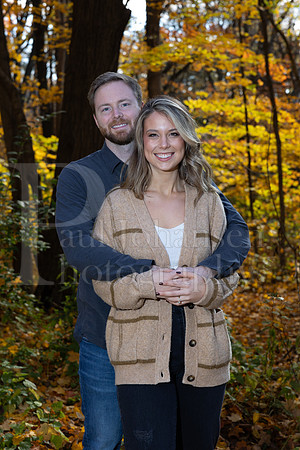Hills Family Fall Portraits 10-28-2023-0113