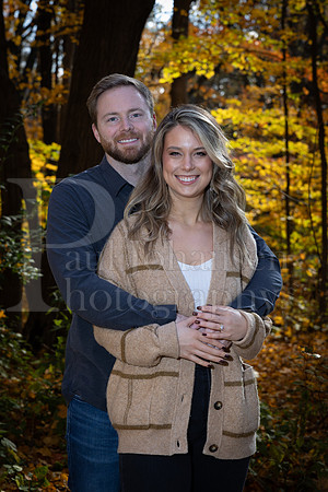 Hills Family Fall Portraits 10-28-2023-0114
