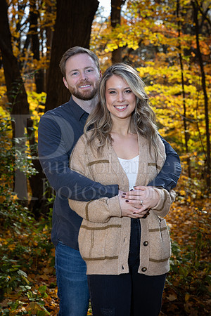 Hills Family Fall Portraits 10-28-2023-0115