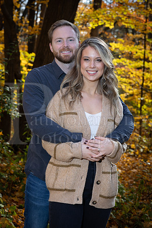 Hills Family Fall Portraits 10-28-2023-0116
