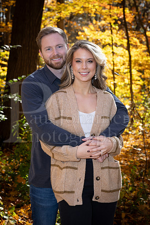 Hills Family Fall Portraits 10-28-2023-0117