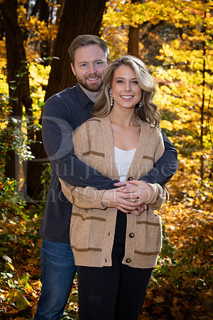 Hills Family Fall Portraits 10-28-2023-0119