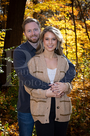 Hills Family Fall Portraits 10-28-2023-0118
