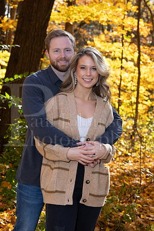 Hills Family Fall Portraits 10-28-2023-0120