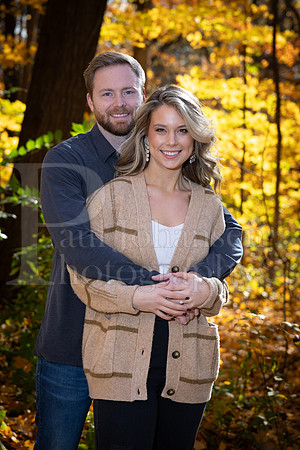 Hills Family Fall Portraits 10-28-2023-0122