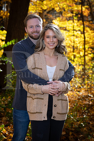 Hills Family Fall Portraits 10-28-2023-0123