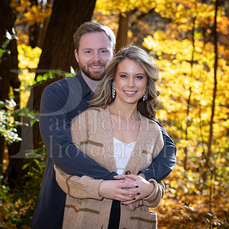 Hills Family Fall Portraits 10-28-2023-0124