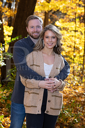 Hills Family Fall Portraits 10-28-2023-0125