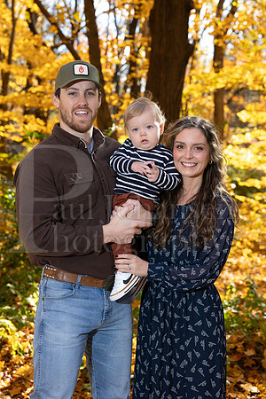 Hills Family Fall Portraits 10-28-2023-0128