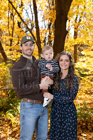 Hills Family Fall Portraits 10-28-2023-0127