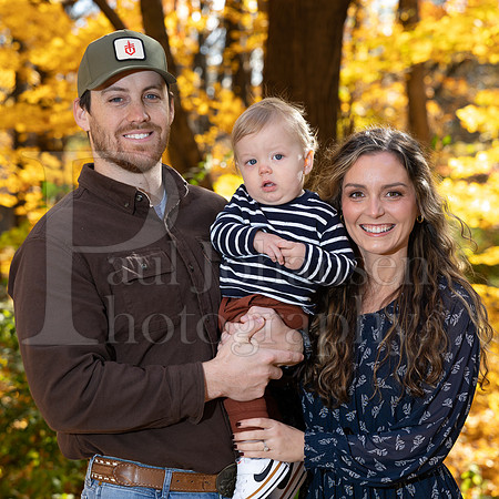 Hills Family Fall Portraits 10-28-2023-0131