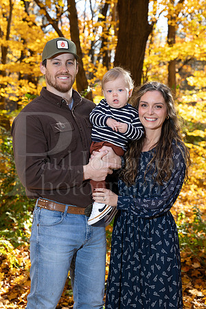 Hills Family Fall Portraits 10-28-2023-0130